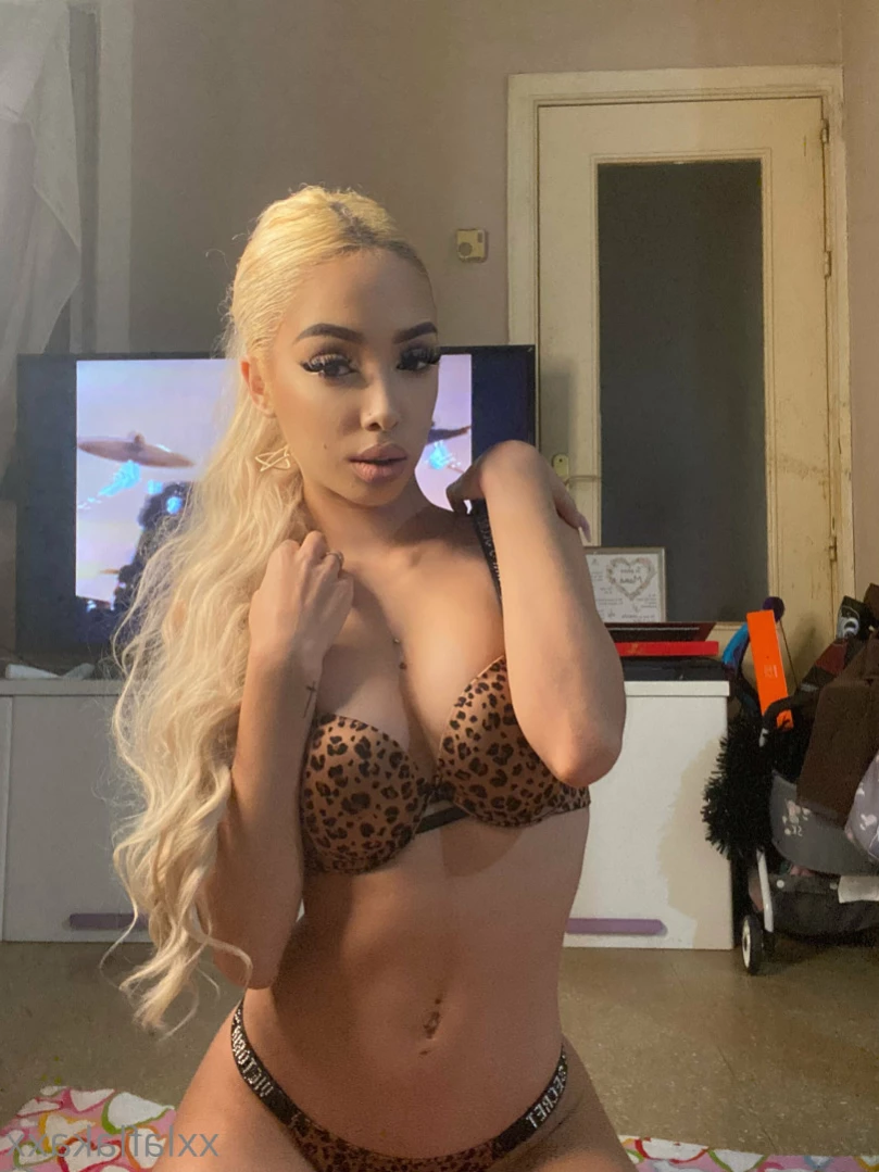 Laflakaxx [ xxlaflakax ] Onlyfans leaked photo 12289765 on Hotleaks.tv