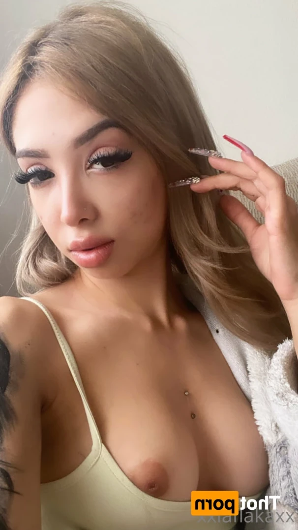 Laflakaxx [ xxlaflakax ] Onlyfans leaked photo 12420693 on Hotleaks.tv