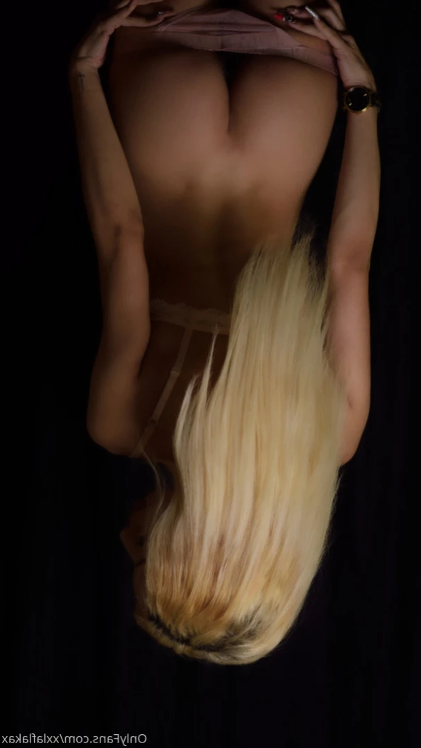 Laflakaxx [ xxlaflakax ] Onlyfans leaked photo 14640139 on Hotleaks.tv