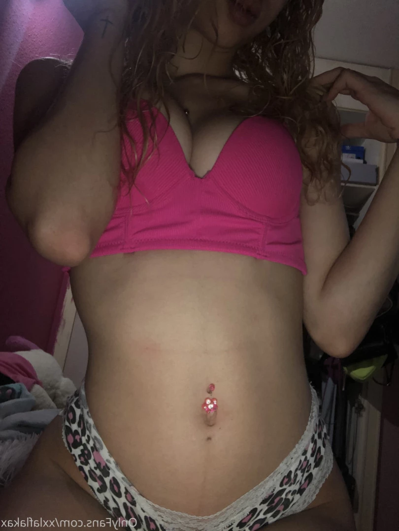 Laflakaxx [ xxlaflakax ] Onlyfans leaked photo 15962145 on Hotleaks.tv