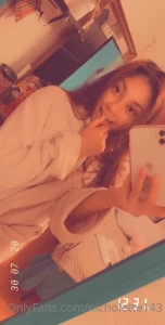 𝘟𝘹𝘭𝘢𝘺𝘯𝘢 𝘔𝘢𝘳𝘪𝘦 🦋 [ xxlaynamarie ] Onlyfans leaked video 10795483 on Hotleaks.tv