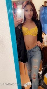 𝘟𝘹𝘭𝘢𝘺𝘯𝘢 𝘔𝘢𝘳𝘪𝘦 🦋 [ xxlaynamarie ] Onlyfans leaked video 10795484 on Hotleaks.tv