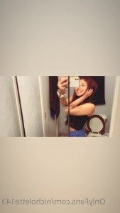 𝘟𝘹𝘭𝘢𝘺𝘯𝘢 𝘔𝘢𝘳𝘪𝘦 🦋 [ xxlaynamarie ] Onlyfans leaked video 10795489 on Hotleaks.tv