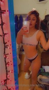 𝘟𝘹𝘭𝘢𝘺𝘯𝘢 𝘔𝘢𝘳𝘪𝘦 🦋 [ xxlaynamarie ] Onlyfans leaked video 10795510 on Hotleaks.tv