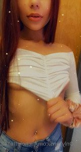 𝘟𝘹𝘭𝘢𝘺𝘯𝘢 𝘔𝘢𝘳𝘪𝘦 🦋 [ xxlaynamarie ] Onlyfans leaked video 10795522 on Hotleaks.tv