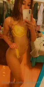 𝘟𝘹𝘭𝘢𝘺𝘯𝘢 𝘔𝘢𝘳𝘪𝘦 🦋 [ xxlaynamarie ] Onlyfans leaked video 10795528 on Hotleaks.tv