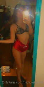 𝘟𝘹𝘭𝘢𝘺𝘯𝘢 𝘔𝘢𝘳𝘪𝘦 🦋 [ xxlaynamarie ] Onlyfans leaked video 10795531 on Hotleaks.tv