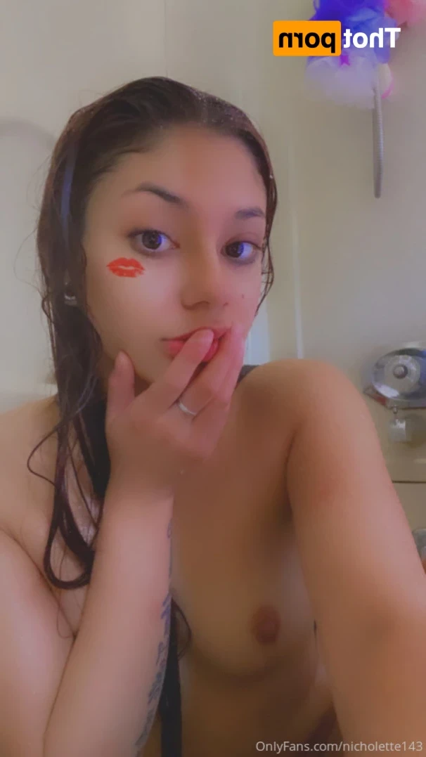 𝘟𝘹𝘭𝘢𝘺𝘯𝘢 𝘔𝘢𝘳𝘪𝘦 🦋 [ xxlaynamarie ] Onlyfans leaked photo 10894872 on Hotleaks.tv
