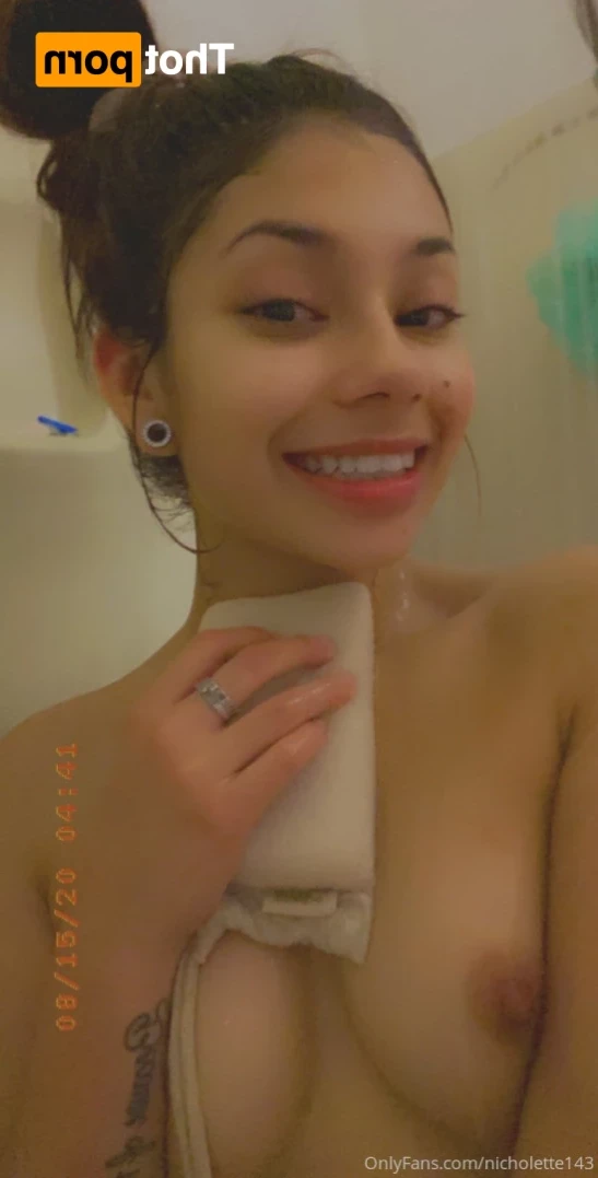 𝘟𝘹𝘭𝘢𝘺𝘯𝘢 𝘔𝘢𝘳𝘪𝘦 🦋 [ xxlaynamarie ] Onlyfans leaked photo 11839780 on Hotleaks.tv