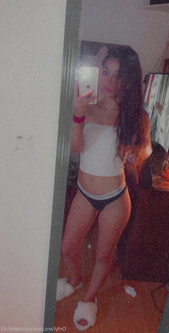 𝘟𝘹𝘭𝘢𝘺𝘯𝘢 𝘔𝘢𝘳𝘪𝘦 🦋 [ xxlaynamarie ] Onlyfans leaked photo 13395287 on Hotleaks.tv