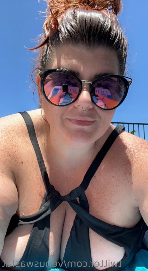 Venus Was Fat FREE ~ XXL BBW [ xxlbbw ] Onlyfans leaked photo 12121909 on Hotleaks.tv