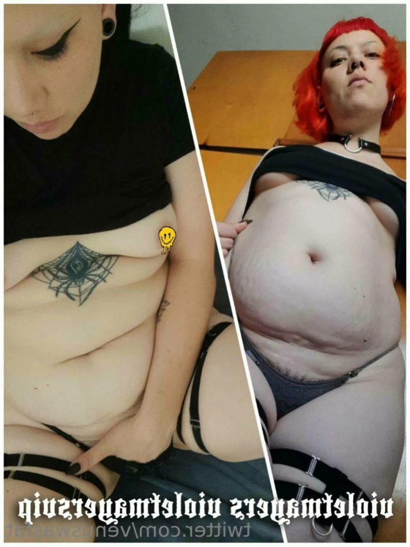 Venus Was Fat FREE ~ XXL BBW [ xxlbbw ] Onlyfans leaked photo 12121918 on Hotleaks.tv