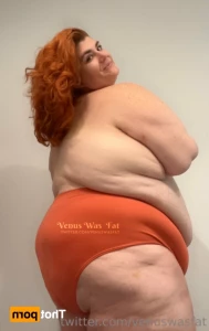 12355465
