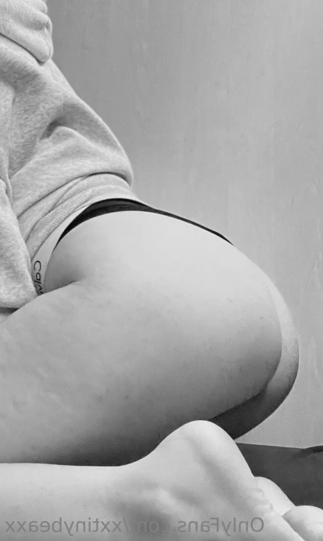 TinyBea [ xxtinybeaxx ] Onlyfans leaked photo 12121834 on Hotleaks.tv