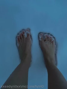12316026