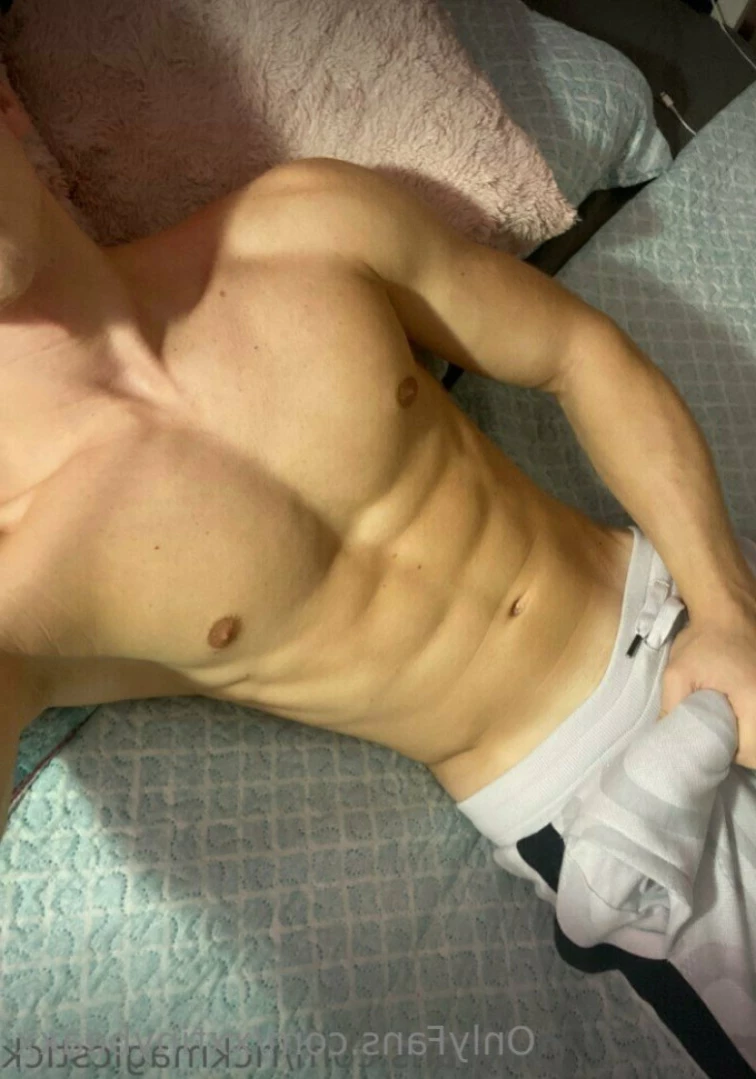 TinyBea [ xxtinybeaxx ] Onlyfans leaked photo 12752880 on Hotleaks.tv