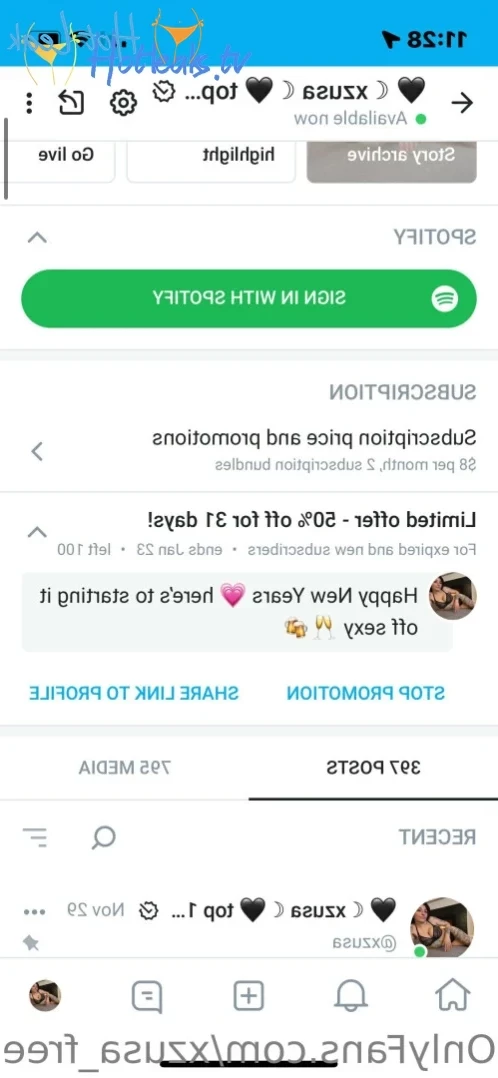 xzusa_FREE 💗top 10%💗 [ xzusa_free ] Onlyfans leaked photo 12331181 on Hotleaks.tv