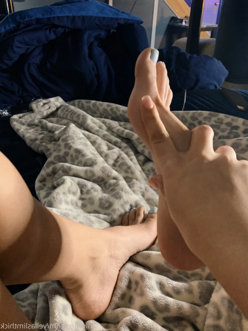 yellaslimthick Onlyfans leaked photo 15589099 on Hotleaks.tv