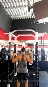 10795412