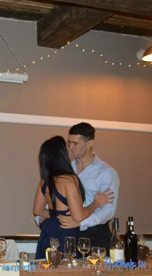 Ylissa &amp; Prettyman FREE [ ylissaprettymanfree ] Onlyfans leaked photo 10901746 on Hotleaks.tv