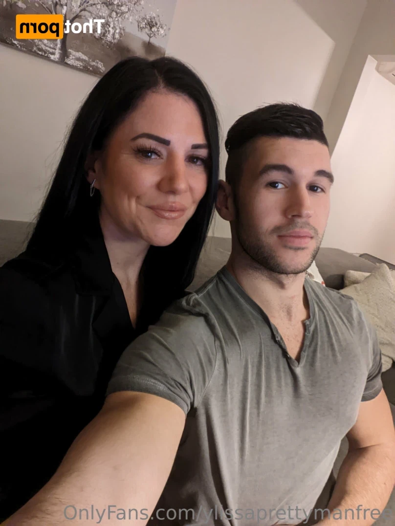 Ylissa &amp; Prettyman FREE [ ylissaprettymanfree ] Onlyfans leaked photo 11426367 on Hotleaks.tv