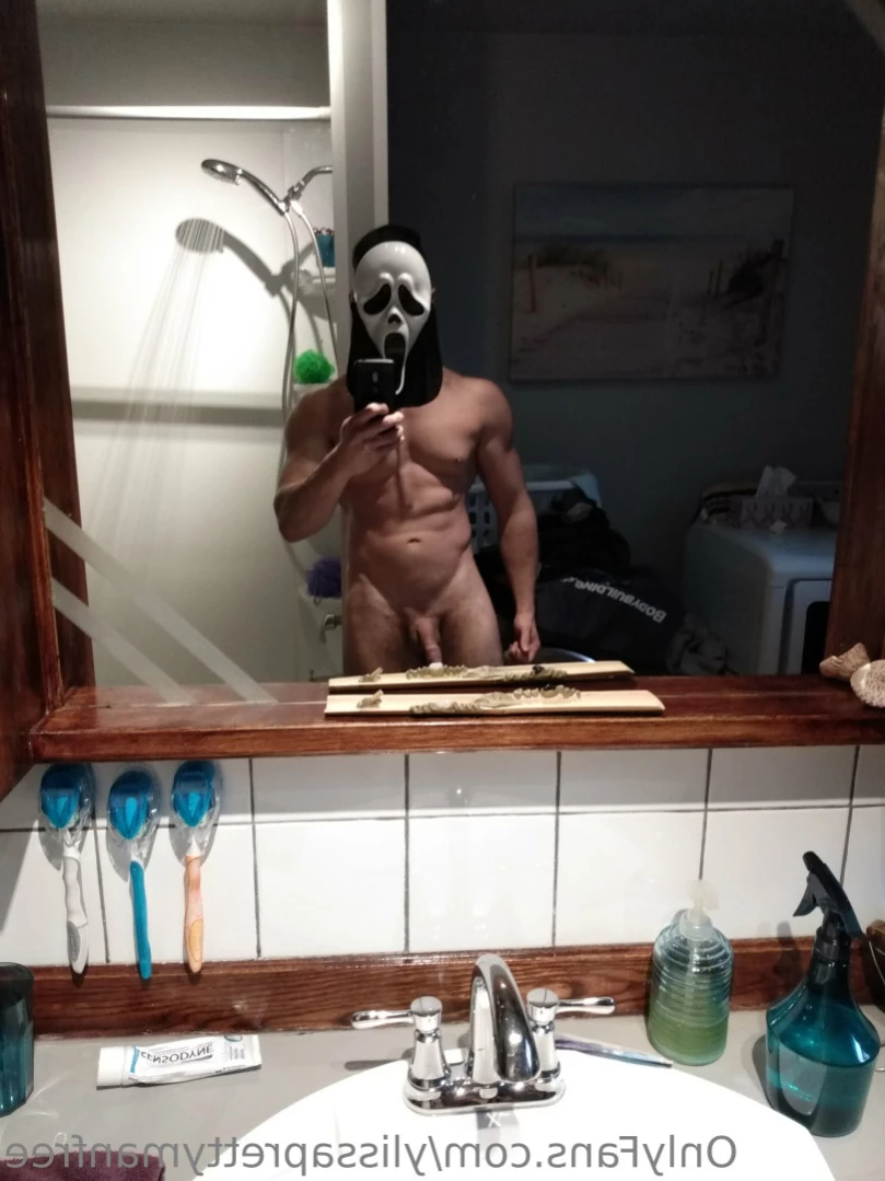 Ylissa &amp; Prettyman FREE [ ylissaprettymanfree ] Onlyfans leaked photo 12203225 on Hotleaks.tv