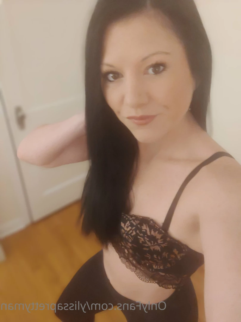 Ylissa &amp; Prettyman FREE [ ylissaprettymanfree ] Onlyfans leaked photo 12324196 on Hotleaks.tv