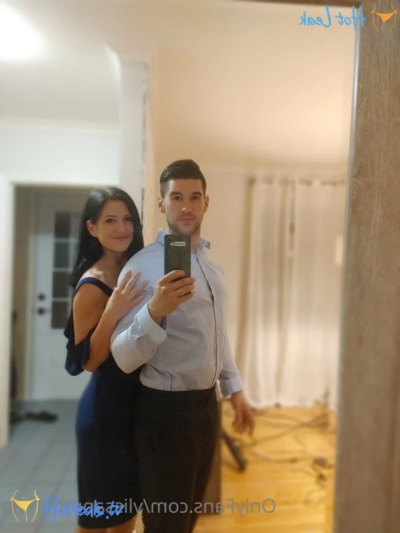 Ylissa &amp; Prettyman FREE [ ylissaprettymanfree ] Onlyfans leaked photo 12341201 on Hotleaks.tv