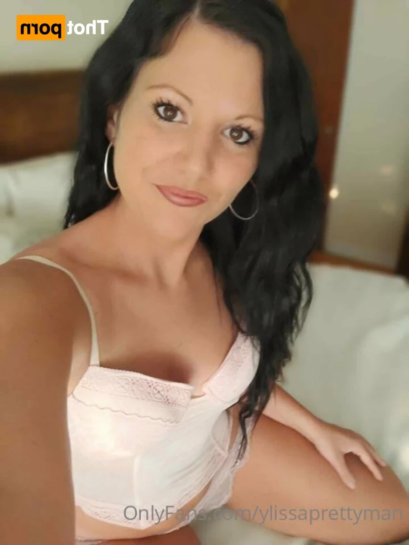 Ylissa &amp; Prettyman FREE [ ylissaprettymanfree ] Onlyfans leaked photo 12341303 on Hotleaks.tv