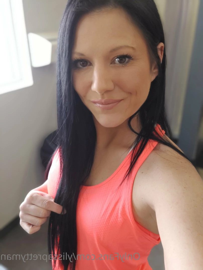 Ylissa &amp; Prettyman FREE [ ylissaprettymanfree ] Onlyfans leaked photo 12341836 on Hotleaks.tv