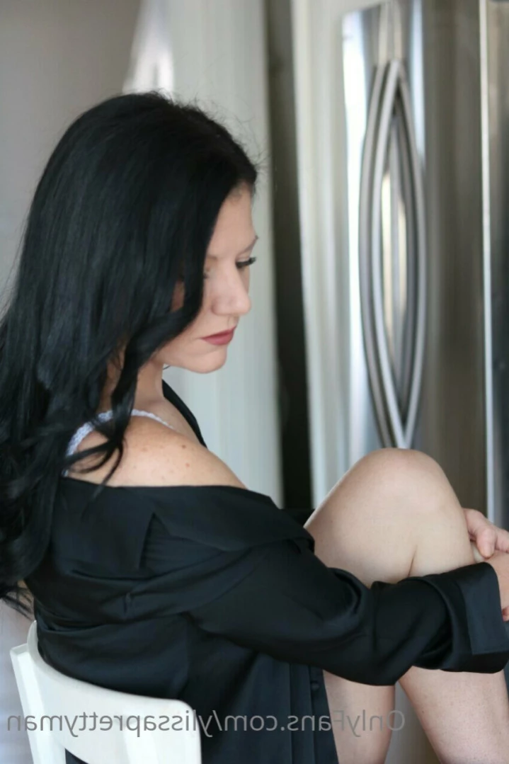 Ylissa &amp; Prettyman FREE [ ylissaprettymanfree ] Onlyfans leaked photo 12342136 on Hotleaks.tv