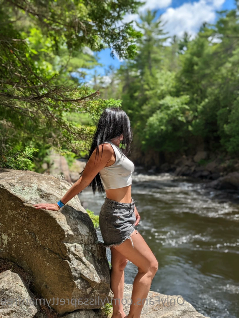 Ylissa &amp; Prettyman FREE [ ylissaprettymanfree ] Onlyfans leaked photo 12343009 on Hotleaks.tv