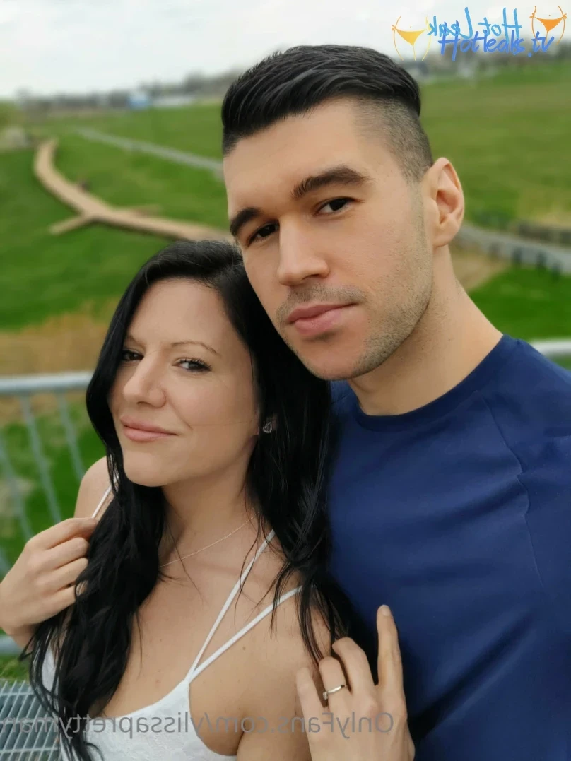 Ylissa &amp; Prettyman FREE [ ylissaprettymanfree ] Onlyfans leaked photo 12347826 on Hotleaks.tv