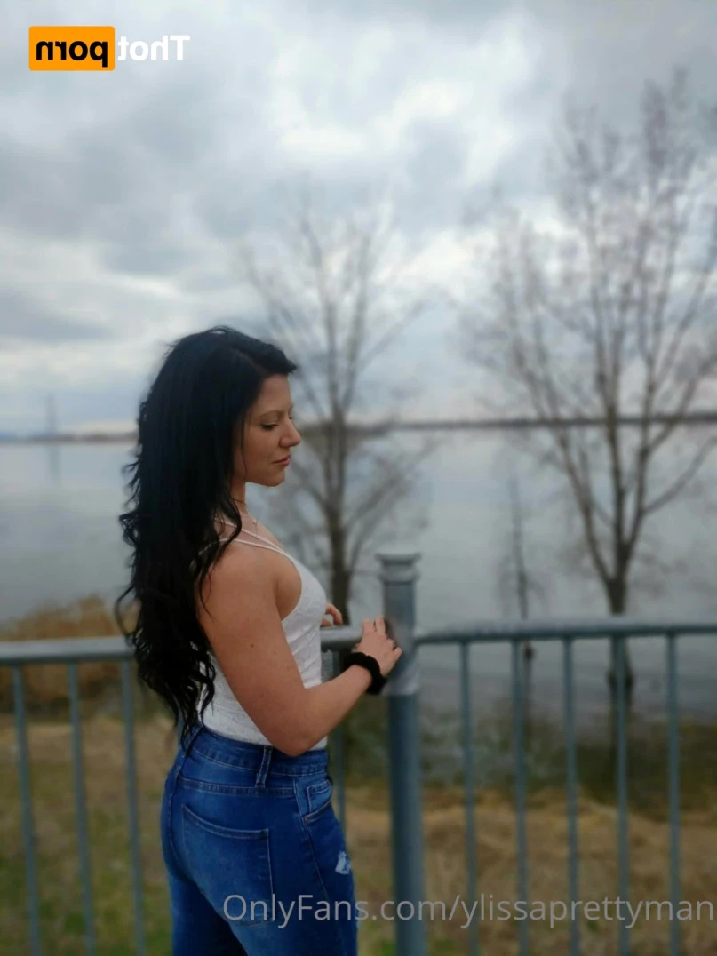 Ylissa &amp; Prettyman FREE [ ylissaprettymanfree ] Onlyfans leaked photo 12348020 on Hotleaks.tv