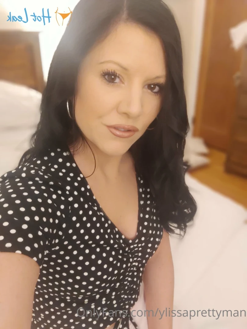 Ylissa &amp; Prettyman FREE [ ylissaprettymanfree ] Onlyfans leaked photo 12348216 on Hotleaks.tv