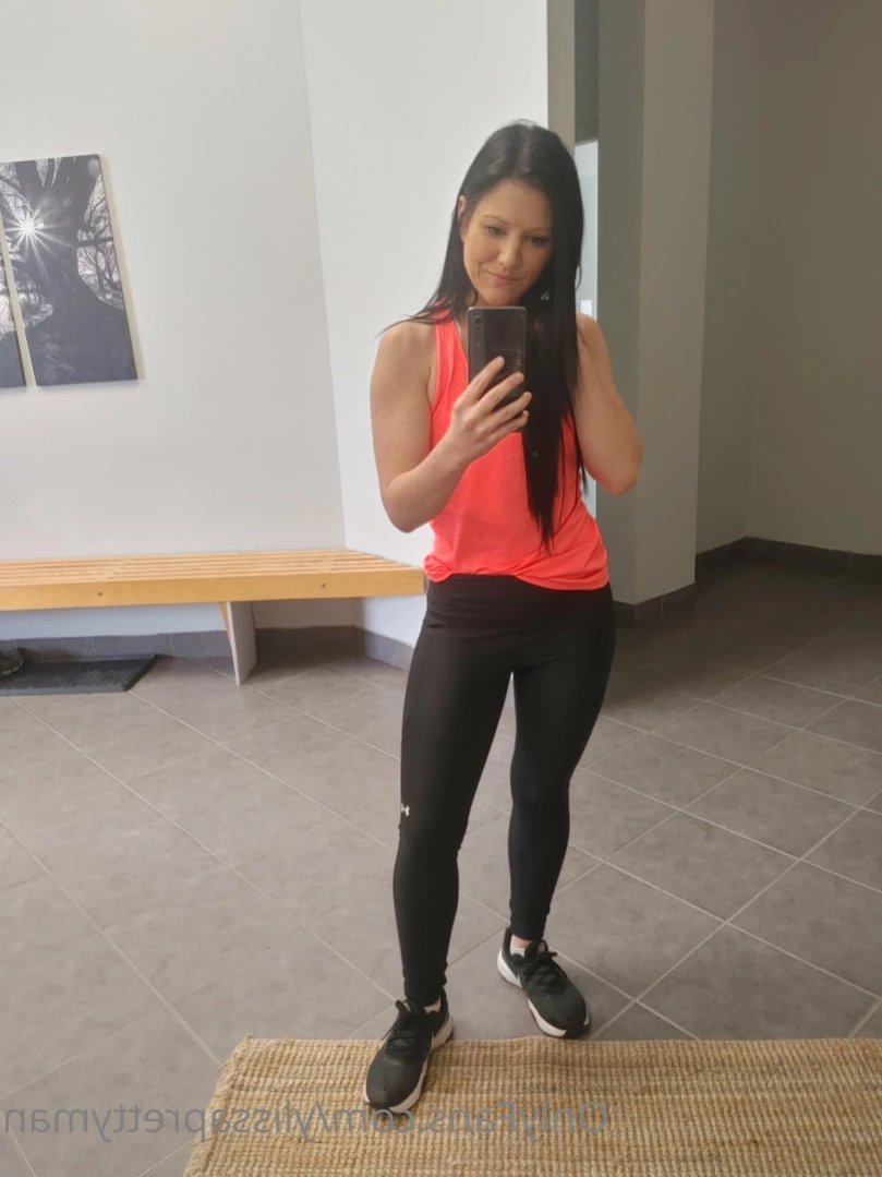 Ylissa &amp; Prettyman FREE [ ylissaprettymanfree ] Onlyfans leaked photo 12667400 on Hotleaks.tv