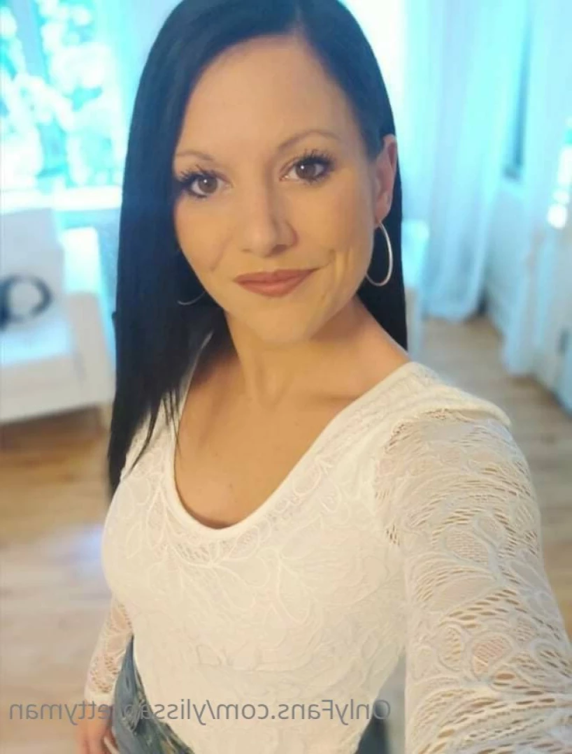 Ylissa &amp; Prettyman FREE [ ylissaprettymanfree ] Onlyfans leaked photo 14579775 on Hotleaks.tv