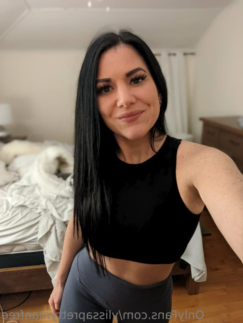 Ylissa &amp; Prettyman FREE [ ylissaprettymanfree ] Onlyfans leaked photo 14580024 on Hotleaks.tv