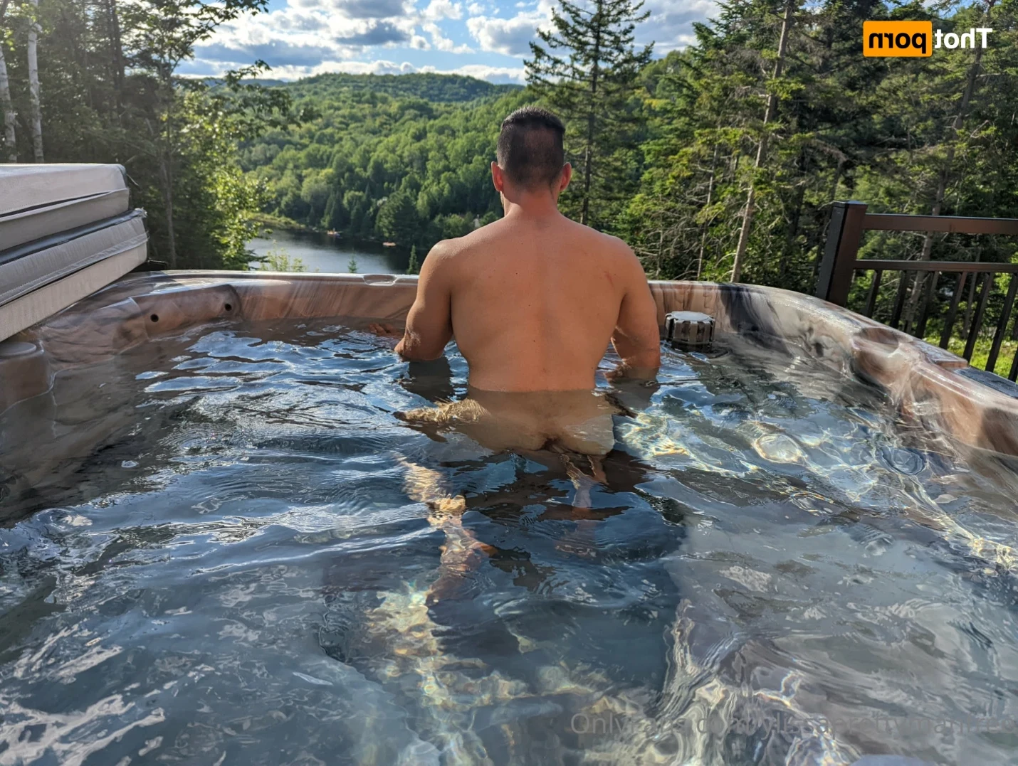 Ylissa &amp; Prettyman FREE [ ylissaprettymanfree ] Onlyfans leaked photo 14640638 on Hotleaks.tv