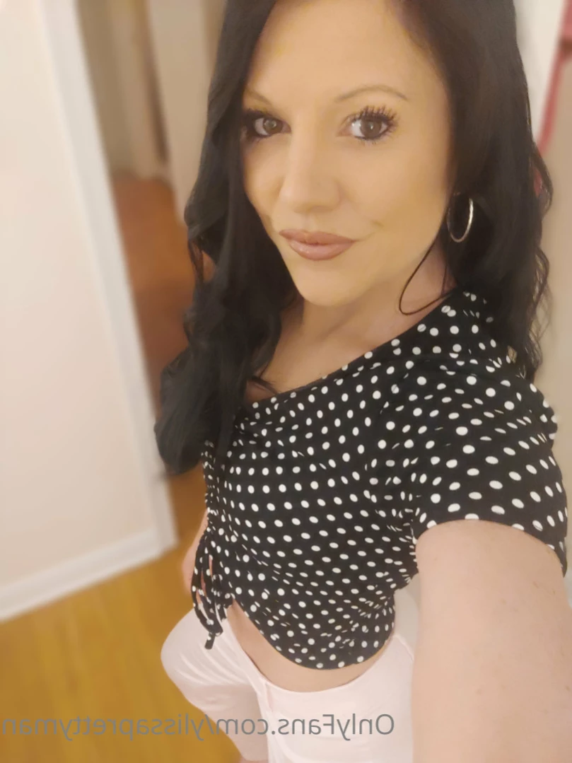 Ylissa &amp; Prettyman FREE [ ylissaprettymanfree ] Onlyfans leaked photo 16281728 on Hotleaks.tv