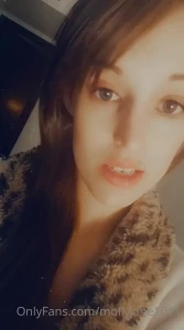 Molly Jane [ mollyjane1011 ] Onlyfans leaked video 1654386 on Hotleaks.tv