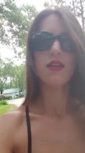 Molly Jane [ mollyjane1011 ] Onlyfans leaked video 1654387 on Hotleaks.tv