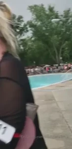 Molly Jane [ mollyjane1011 ] Onlyfans leaked video 1654390 on Hotleaks.tv