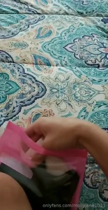 Molly Jane [ mollyjane1011 ] Onlyfans leaked video 1654404 on Hotleaks.tv
