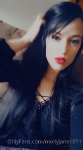 Molly Jane [ mollyjane1011 ] Onlyfans leaked video 1654414 on Hotleaks.tv