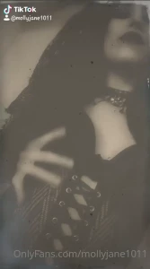 Molly Jane [ mollyjane1011 ] Onlyfans leaked video 1654417 on Hotleaks.tv