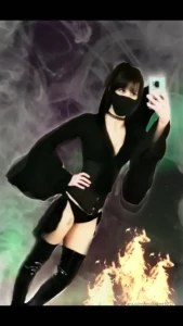 Molly Jane [ mollyjane1011 ] Onlyfans leaked video 1654430 on Hotleaks.tv
