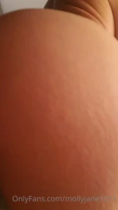 Molly Jane [ mollyjane1011 ] Onlyfans leaked video 1654431 on Hotleaks.tv