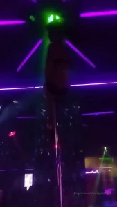 Molly Jane [ mollyjane1011 ] Onlyfans leaked video 1654435 on Hotleaks.tv