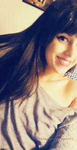 Molly Jane [ mollyjane1011 ] Onlyfans leaked video 1654438 on Hotleaks.tv